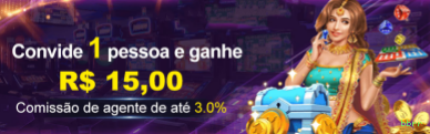 APK Android bbrr
