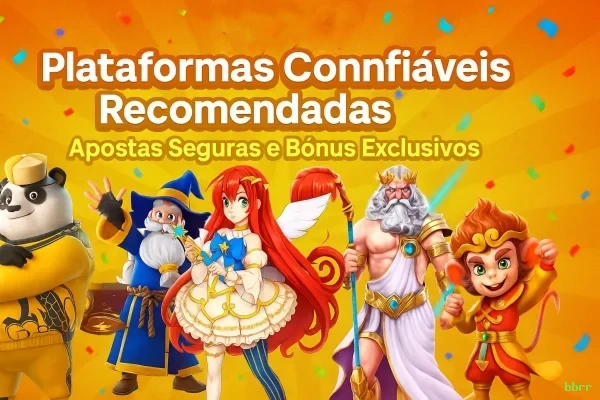 Limites depósito bbrr