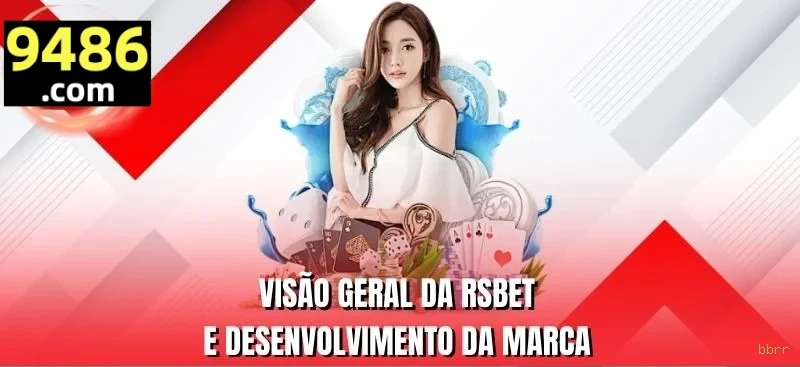 Futebol Brasileiro Apostas