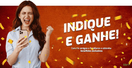 Fortune Tiger Dicas