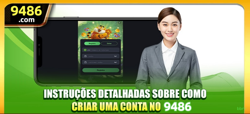 bbrr Pagamentos PIX