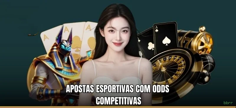 Spribe