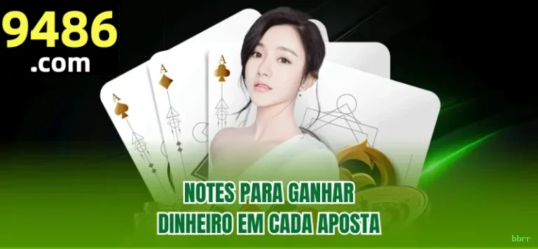 Jogador