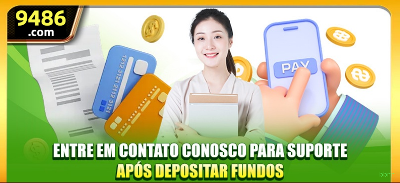 Jogador