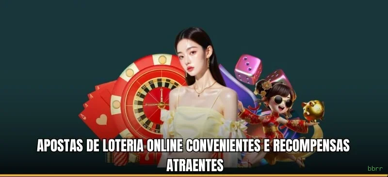 Estratégia JetX