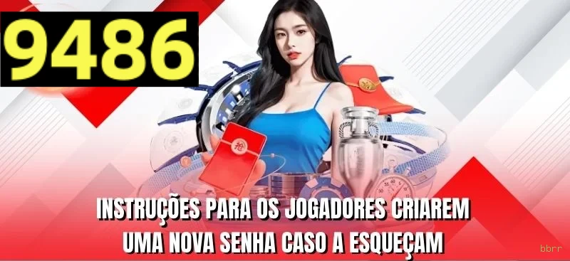 bbrr Plataforma