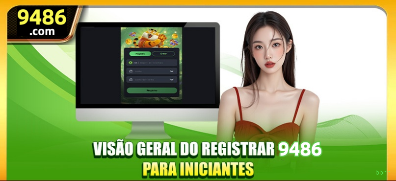 bbrr Plataforma