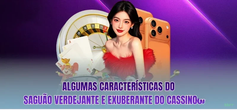 Jogos Instantâneos bbrr