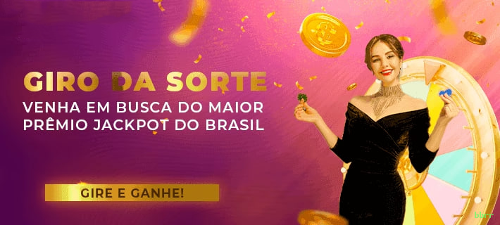 Dicas de Slots bbrr