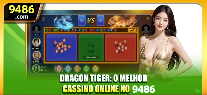 Sobre bbrr