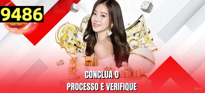 Estratégias Starlight Princess