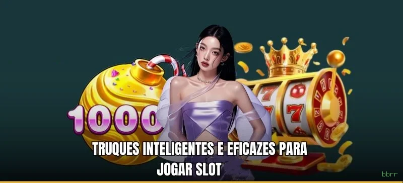 Sugar Rush Slot