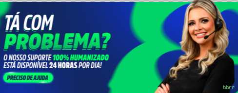 Termos Financeiros bbrr