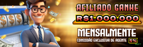 Programa VIP bbrr